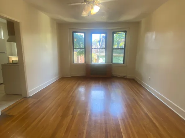 1100 S 46th St, Philadelphia, PA