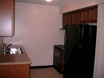 2nd image of 1158 Olive Village Ct
