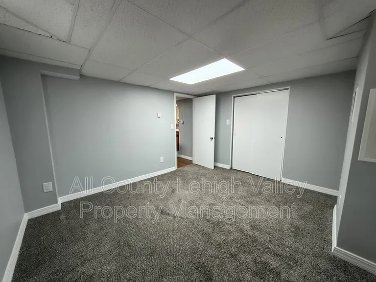 15 N Jerome St — Photo 6