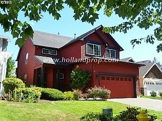 1st image of 1502 NE Parkside Dr