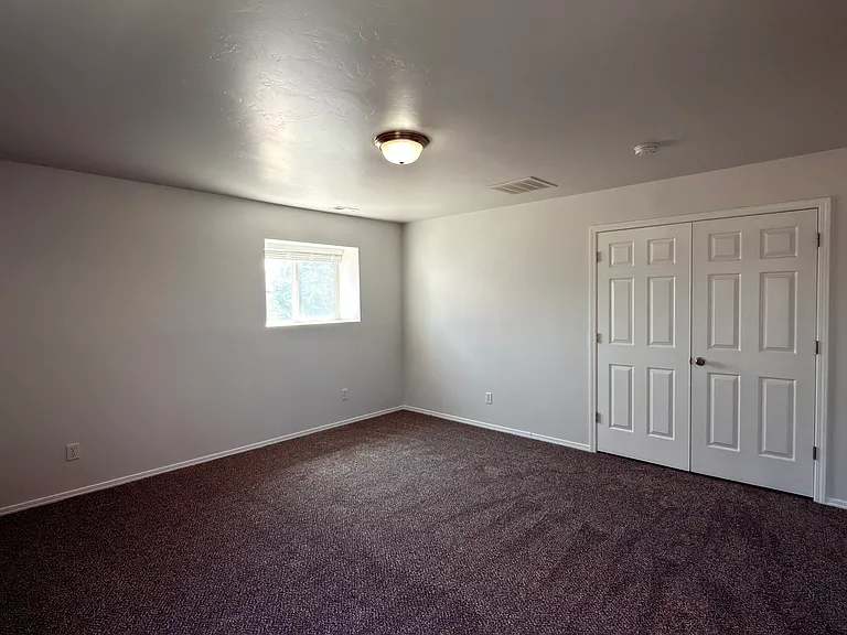 6718 W Meadow Farm Dr — Photo 19