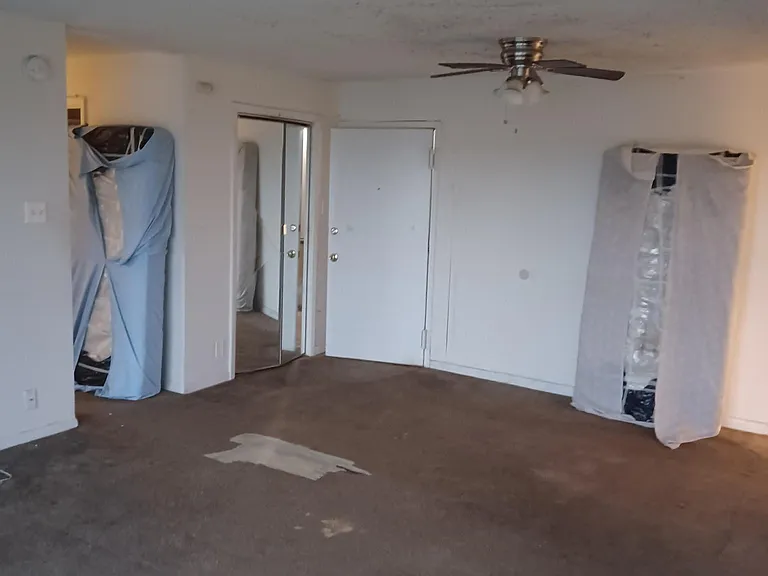 6011 Emerson St #716 — Photo 6