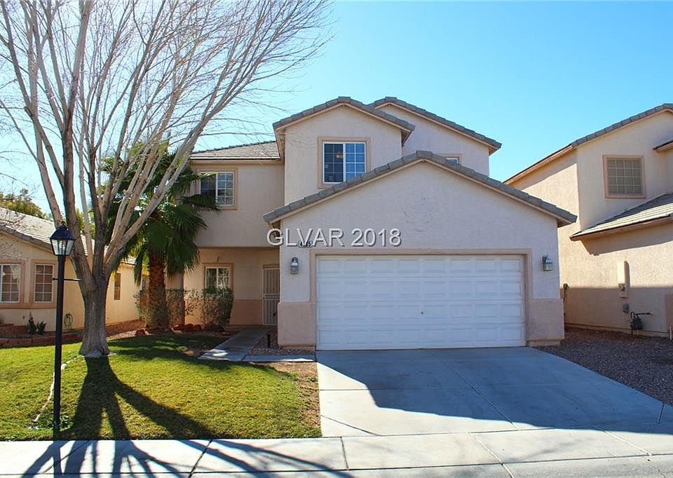 1st image of 4905 Royal Lake Ave #0