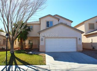 4905 Royal Lake Ave #0, Las Vegas, NV 89131