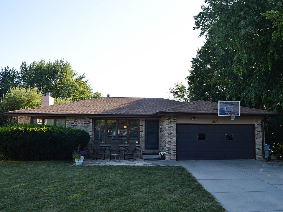 1st image of 4801 Huddersfield Ct