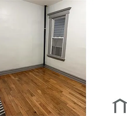 459 Irvine Turner Blvd #1 — Photo 8