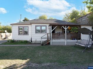 3510 Bell Rd NE, Salem, OR 97301