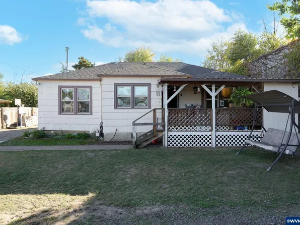 3510 Bell Rd NE, Salem, OR 97301