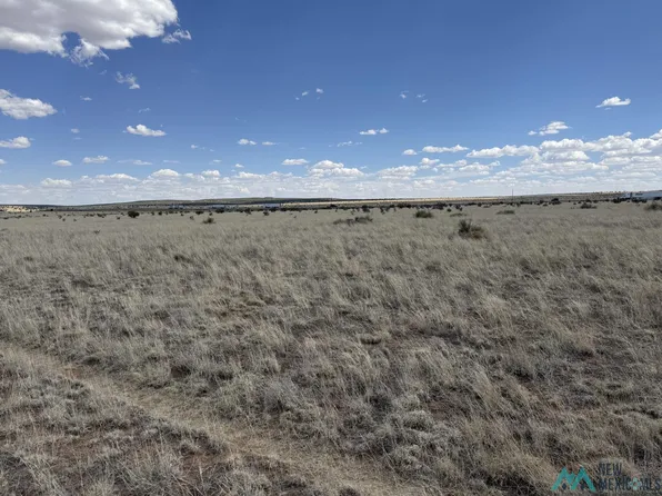 Us Highway 84, Anton Chico, NM 87711