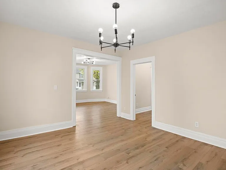 4510 Harding St — Photo 7