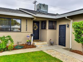 10832 Scotsman Way, Rancho Cordova, CA 95670