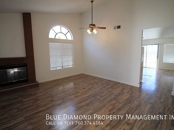2nd image of 12764 Texana St