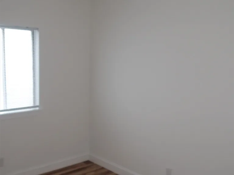790 Western Ave #2 — Photo 9
