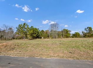 0 Adventure Bay LOT 242, Prosperity, SC 29127