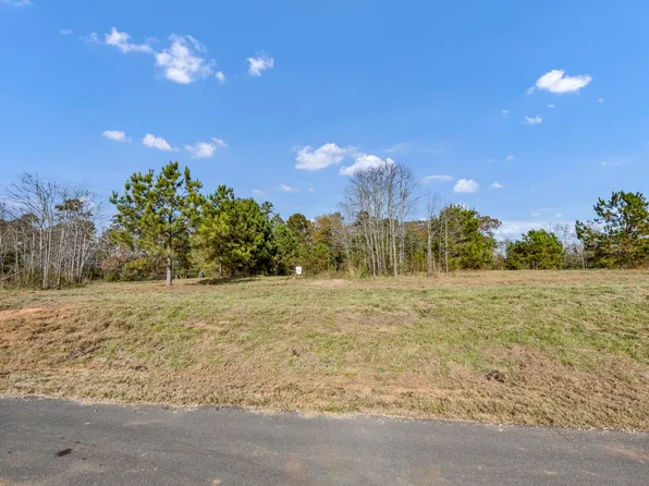 0 Adventure Bay Lot 242, Prosperity, SC 29127