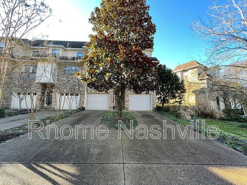 1st image of 401 Bowling Ave Unit 91