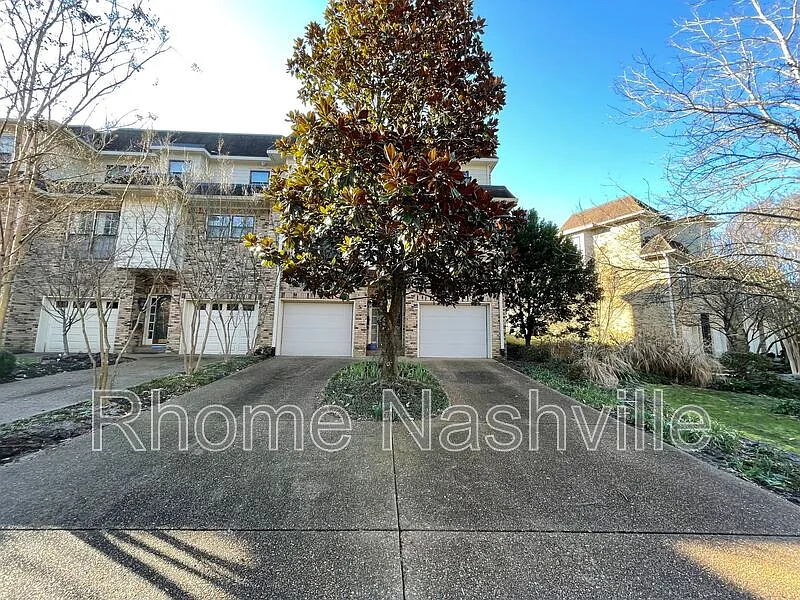 401 Bowling Ave #91