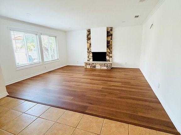 4th image of 3580 Primrose Cir