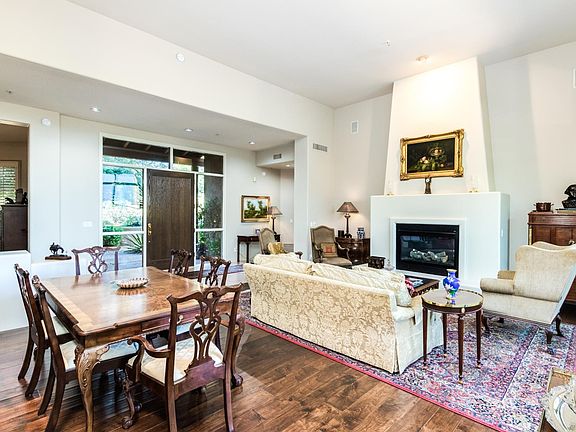 5th image of 8300 E Dixileta Dr Unit 282