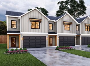 3533 Brayden Dr, College Station, TX 77845