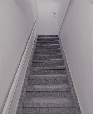 3rd image of 3141 Sunnyside Ct #A