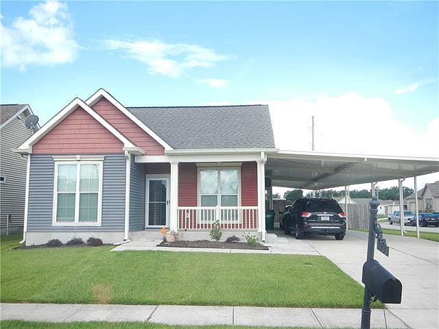 1st image of 5200 Starkville Dr