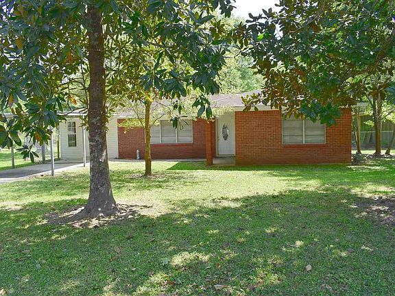 2nd image of 515 County Road 841