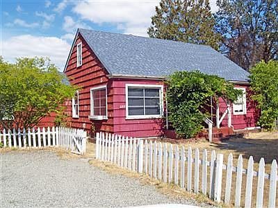 1st image of 6015 99th St SW