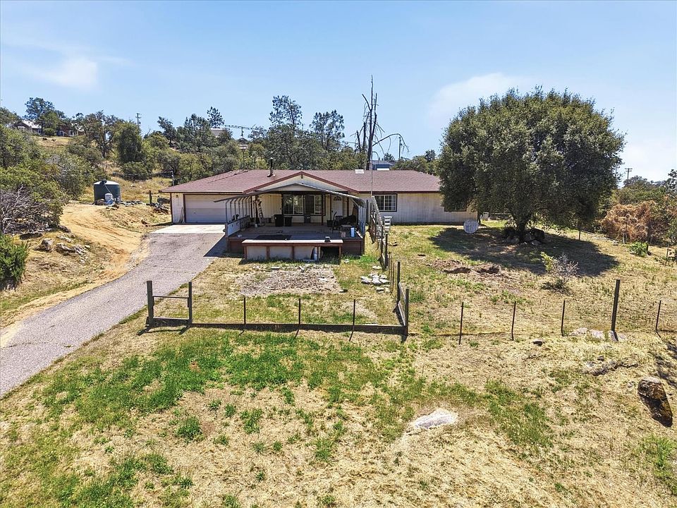 1st image of 37494 Eagle Dr