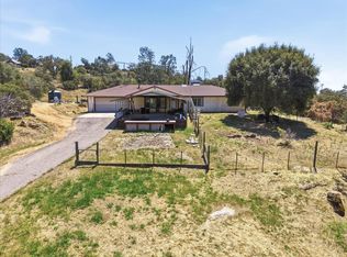 37494 Eagle Dr, Raymond, CA 93653