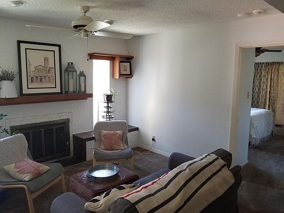 4th image of 3322 W Knights Ave