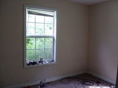 1107 E McIntosh Rd, Griffin, GA, 30223