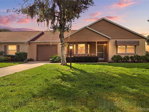 3rd image of 3579 N Willowtree Point