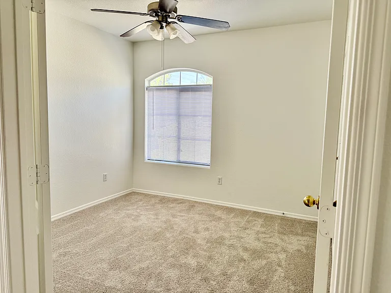7400 W Flamingo Rd #2022 — Photo 10