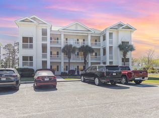 606 River Oaks Dr APT 56E, Myrtle Beach, SC 29579