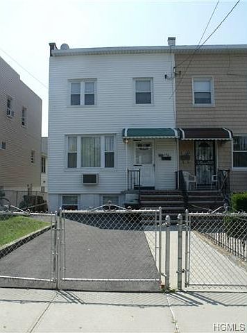 1st image of 241 Brinsmade Ave