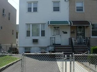 241 Brinsmade Ave, Bronx, NY 10465