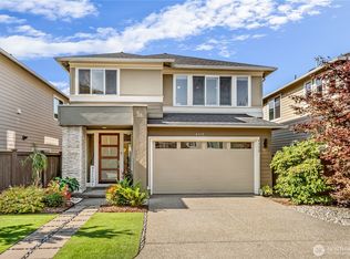 4112 170th Pl SE, Bothell, WA 98012