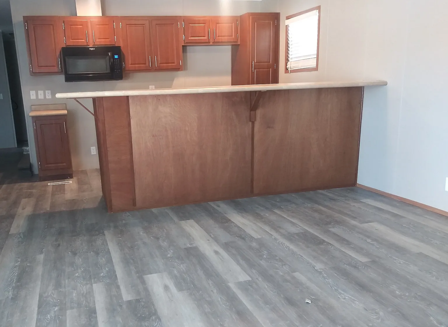 1701 2nd St E #1a1 photo 1