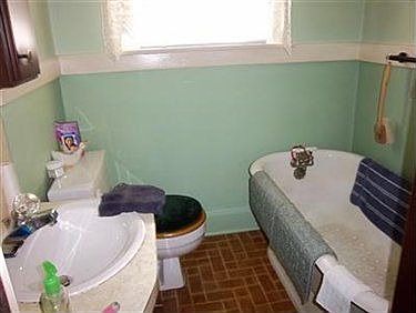 5th image of 44 S Glenellen Ave