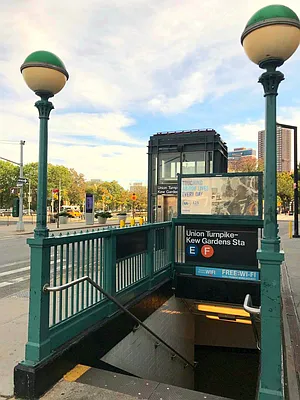 Sold by KA Realty Group Inc | media 49