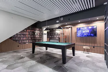 Rented by Emes Homes Realty LLC