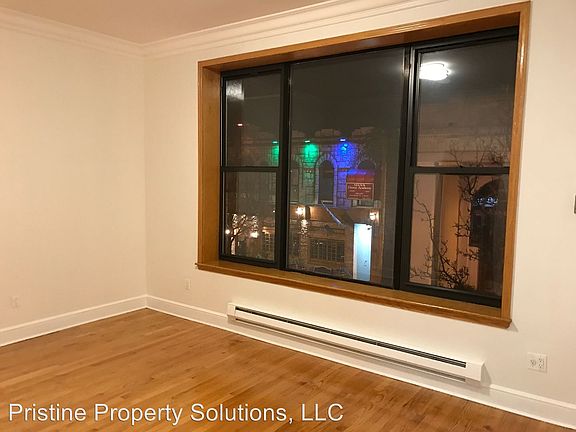 2nd image of 42 N Village Ave APT 8