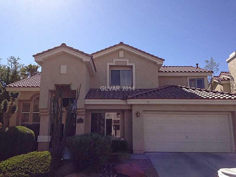 1st image of 2116 S Henniker Way