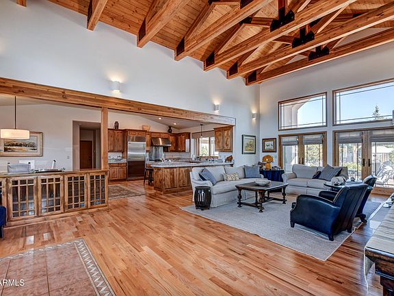 4th image of 3090 W QUAIL HILL Lane