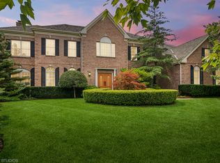 4862 Preserve Pkwy, Long Grove, IL 60047