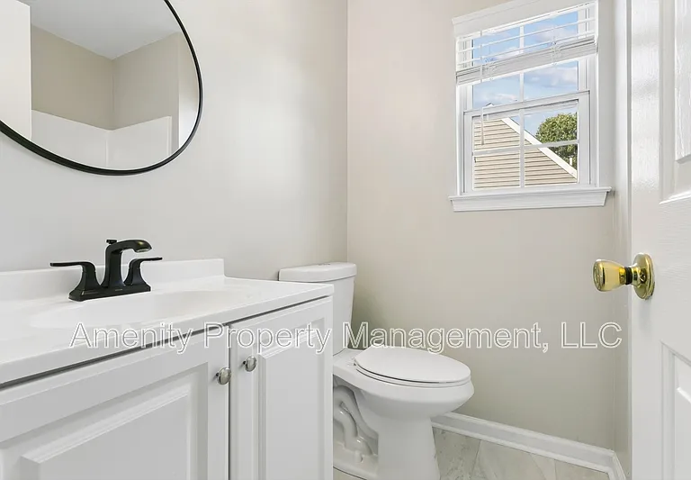 321 Warwick Landing Pkwy — Photo 19