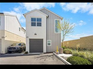 2450 E Encanto Paseo, Ontario, CA 91762