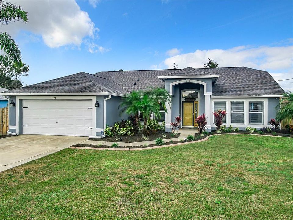 1st image of 1446 LA CASITA STREET