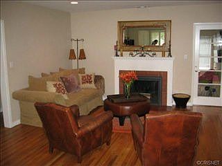 2nd image of 4728 Ventura Canyon Ave